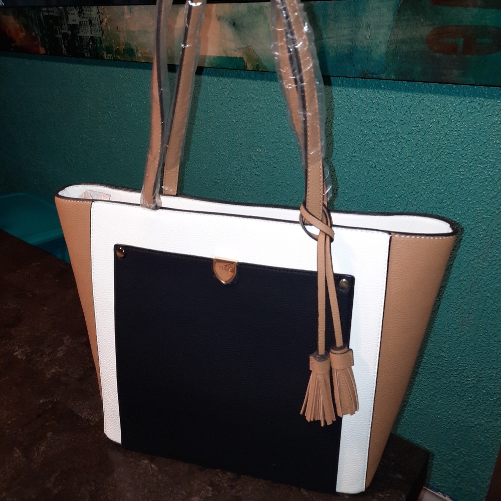 BRAND NEW ALDO BAG 👜